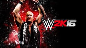 To get the 5 star rating, there are a few things that need to be done in order to reach that high. Review Wwe 2k16 For Xbox One A Slamming Good Time Windows Central