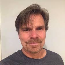 PA system rental for cover band gigs