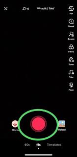 You don't have to use the music that comes with tiktok. How To Add Music To Your Tik Tok Post