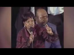 Dj Suede The Remix God Ft Pastor Shirley Caesar You Name It Unameitchallenge Vocalteknix Edit Y In 2020 Thanksgiving Songs U Name It Challenge Baby Shark Dance