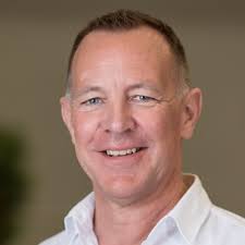 Vincent Baxter (@bitsum77)