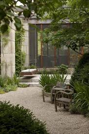 Die Beste 25 Gravel Pathway Ideen Auf Gartenweg Modell 16 Champsbahrain Com In 2020 Modern Landscape Design Backyard Landscaping Designs Modern Backyard