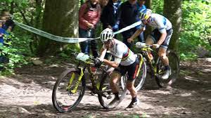 Find deals on products in cycling gear on amazon. Nino Schurter 2019 Off 71 Medpharmres Com