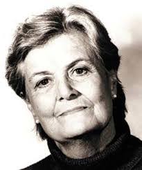 Joyce Windsor's Instagram, Twitter & Facebook