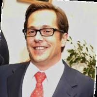 1900+ "Ossa Ossa" profiles