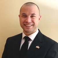 40+ "Daniel Nan" profiles