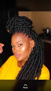 Dumelang ke kopa mongwe yoo ka ntogang yaanong serowe please . Kamoso