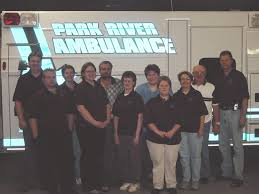 Heartland eye care is your trusted glaucoma, retina, and cataract specialists in topeka. Health Care City Of Park River