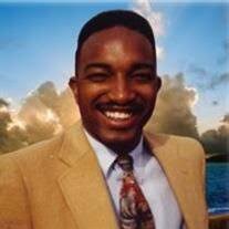 Mr. Joseph McQueen Obituary