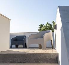 Gifi France Gifi Officiel Photos Et Videos Instagram Outdoor Decor Urban Outdoor