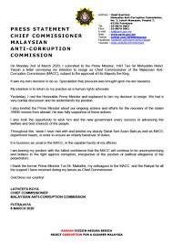 Surat rasmi berhenti kerja notis sebulan. Download Contoh Karangan Surat Rasmi Letak Jawatan Skebaya