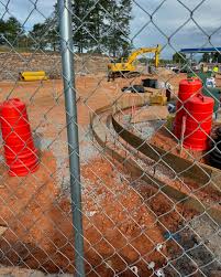 Curb your enthusiasm