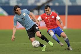It will be interesting to know which of the teams will win, and which bet will be the most profitable. X3ltr91huu88nm