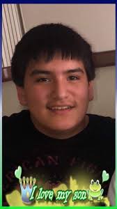 Darcie Lohnes (@darcie.lohnes) • Facebook, Connect with friends