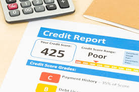 And by the next day, your credit report will certainly have the inquiries displayed. How Many Credit Cards Should A College Student Get College Finance