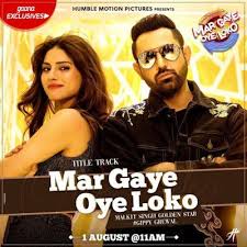 Pin By Lali Mand On Full Movies Hd Movies Download Full Movies Download Movies