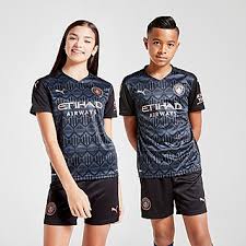 The man city jersey are available in many different styles to suit every taste. Manchester City Football Kits Shirts Shorts Jd Sports