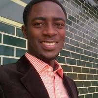 DOC) A Critical Review of Phillip Bobbitt's The Shield of Archilles. War,  Peace and the Course of History