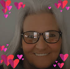 Let the Birthday Cruise begin!