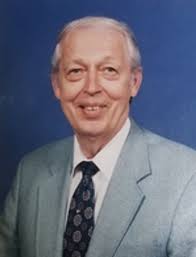 Dr. Lilly, Sr. Obituary January 23, 2021