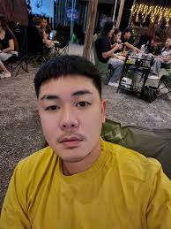 A new haircut for Rele... ✂️