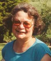 News of oes, staff aNd some others