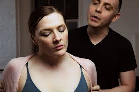 REVIEW: Firecracker moments drive Hub Theatre Company of Boston's 'Burn  This'