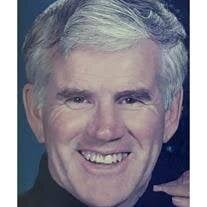 LLOYD LEE SWALVE Obituary