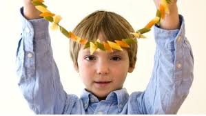 shoppompom (@shoppompom1)