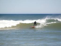 Prototypic Coast Guard Beach Eastham Ma Tide Chart Pine