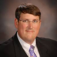 Clint Stanley Email & Phone Number