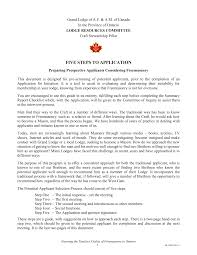 What does a mason tender do? Http Www Ottawadistrict1masons Ca Images Documents Five Steps To Application Pdf