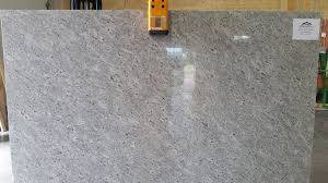 Do you like what you see? Ottawa Granite Countertop Slabs Moon White Brilliant White