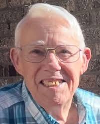 Derrel Davis Obituary May 10, 2025