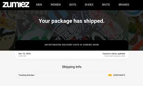 Does zumiez have a store credit card? Zumiez Reviews 65 Reviews Of Zumiez Com Sitejabber