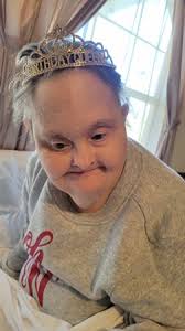 Linda Darlene "Lou" Crabtree Obituary