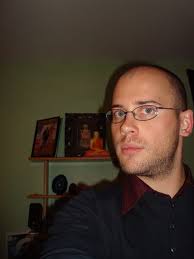 Florian LEPEE, 44 ans (CLAMART, BOULOGNE BILLANCOURT)