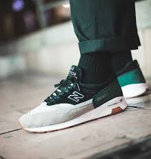 New Balance M1500gsb