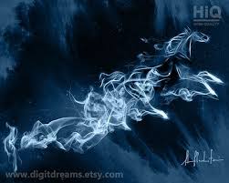 Horse Patronus Chinese Zodiac Horse Chinese Zodiac Patronus