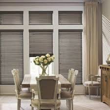 Window shutters are designed with two functions in mind. Hunter Douglas Window Treatments Services In Key West Fl
