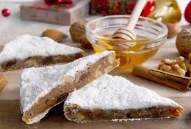 Epingle Sur Sucre
