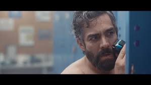 SFX MUA 🎬🎨 AIMEE ARANDA 🎨🎬