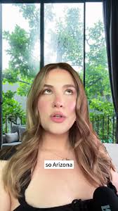 Dylan Smith Arrested Arizona