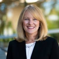 Ashlyn Moon Email & Phone Number