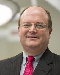 Children's Faculty Flashcards