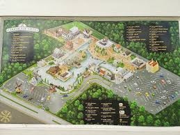 414 von 10296 restaurants in bangkok. Chocolate Ville In Bangkok A Very Detailed 2021 Guide