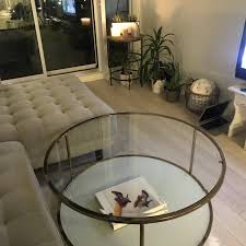 Willa Arlo Interiors Jamiya Coffee Table Reviews Wayfair Coffee Table Sale Interior Cool Coffee Tables