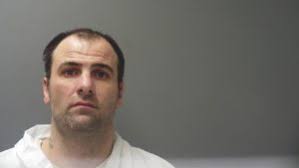 Colbert County Arrest Reports 01/01/23