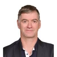 2400+ "Gerber" profiles