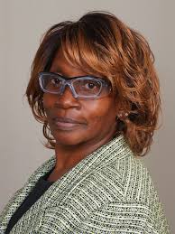 Theresa Pringle's Instagram, Twitter & Facebook